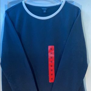 Women’s Nautica Sweatshirt